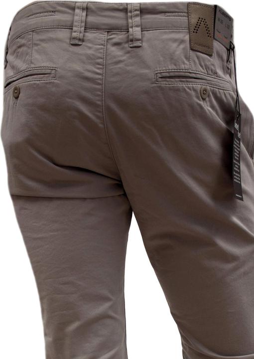 Actual product image Alberto Pants & Shorts (W31/L32)