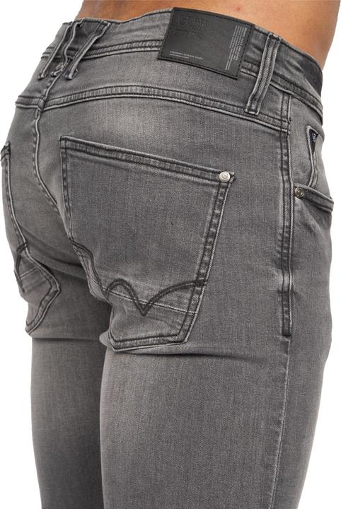 Actual product image Duck and Cover Maylead Jeans (Frequency band 38 (2600 MHz))