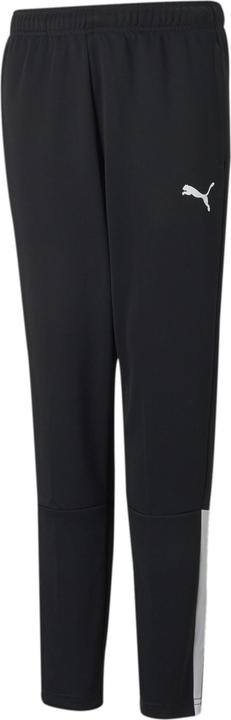 Immagine prodotto Puma teamLIGA Pantaloni da allenamento Jr-657243 (128)