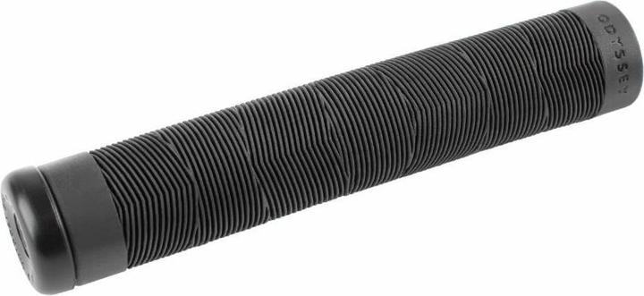 Produktbild Odyssey Fahrradgriffe Travis Hughes
