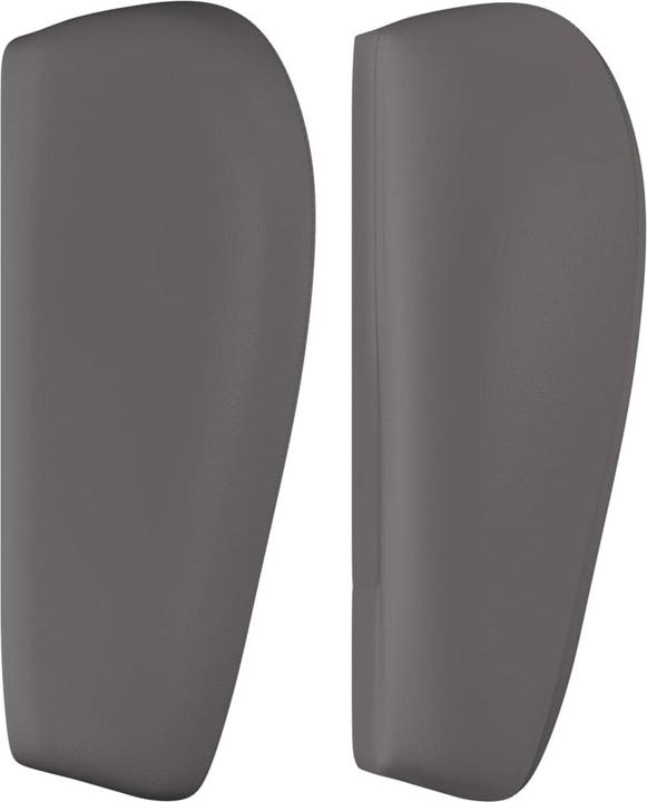Immagine prodotto VidaXL Olova (203 x 23 x 88 cm)
