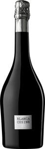 Produktbild Parés Baltà Blanca Cusiné (1 x 75 cl)