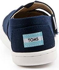 Produktbild Toms Alpargata Schuhe (22)