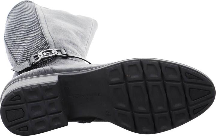 Actual product image Tamaris Indah (39)