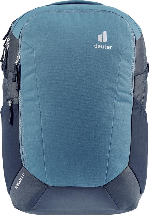 Immagine prodotto Deuter Gigant (32 l)