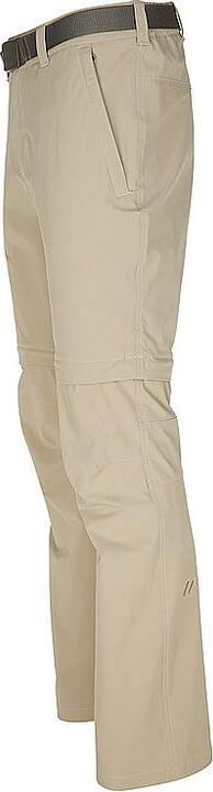 Actual product image Maier Tagus 2 (L)