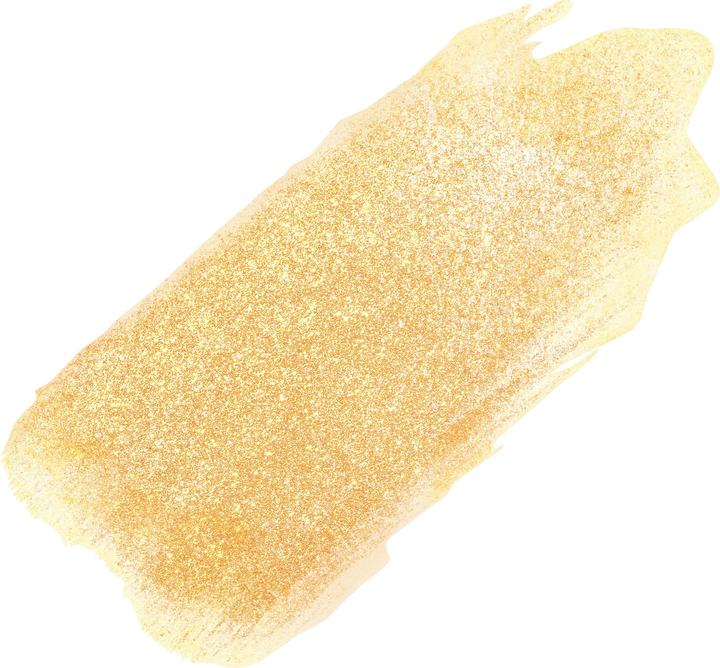 Image du produit NYX Professional Make-Up Nyx Jumbo (Tarte à la pomme, Highlighter, 2.70 g)