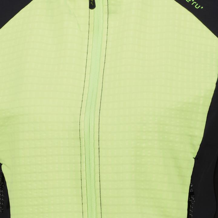Produktbild Meru Geelong (L)