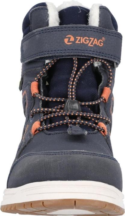 Actual product image ZigZag Rincet (33)