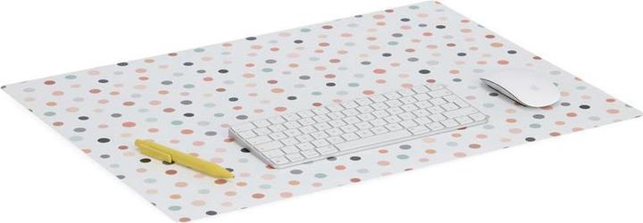 Image du produit Zeller Present Dots (60 x 45 cm)