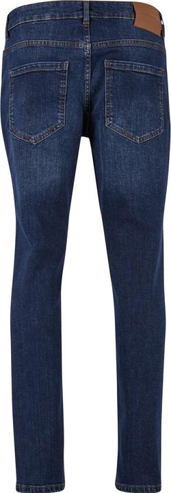 Immagine prodotto Sony 2Y 2Y EMILIO RIPPED SLIM FIT JEANS - 184673 (36)