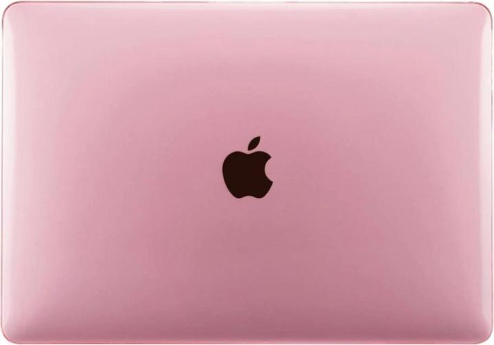 Produktbild Screenguard Hard Case für Apple MacBook Pro 13" Retina (2016-2020) A1706 A1708 A1989 A2159 A2289 A2251