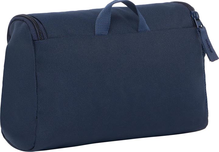 Actual product image Vaude Big Bobby (2 l)