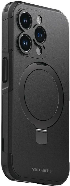 Immagine prodotto 4smarts Defend Case Magic Stand (Apple iPhone 15 Pro)