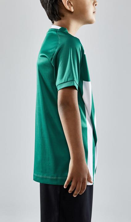 Immagine prodotto Craft Progress 2.0 Maglia a strisce JR (122, 128)