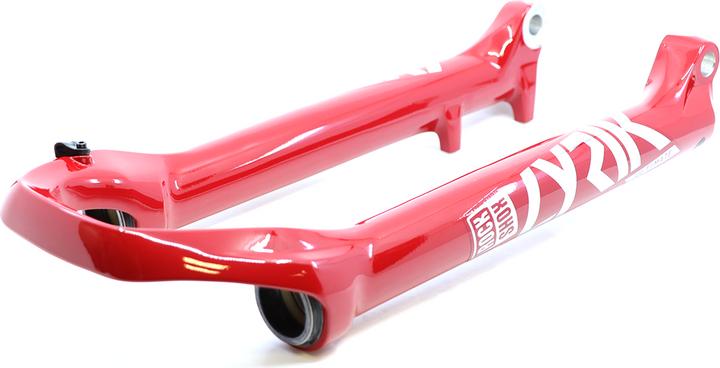Image du produit RockShox Lyrik Ultimate 29 BOOST