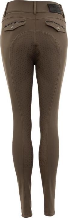 Actual product image Anky Glance (44)
