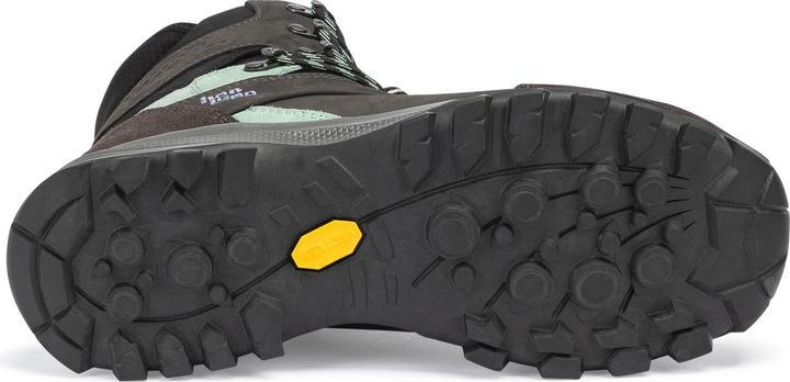 Actual product image Hanwag Banks Lady GTX (43)