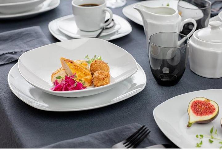 Produktbild Sänger Geschirr Tafelservice Bilgola (24 Stück)