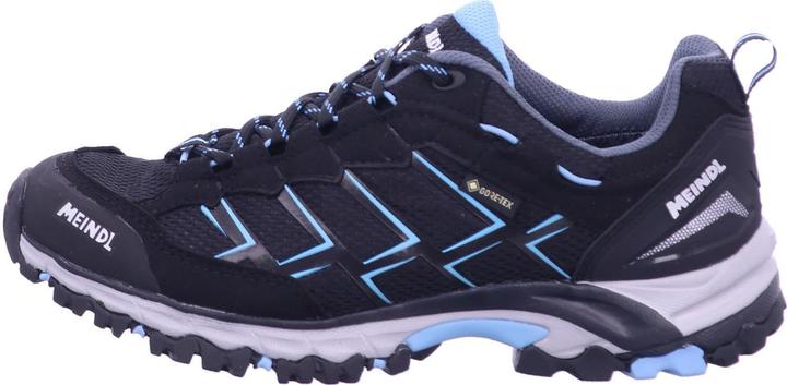 Produktbild Meindl Caribe GTX Schuhe (42)