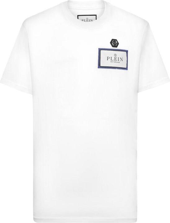 Immagine prodotto Philipp Plein SAEC MTK8133 PJY002N01 (S)