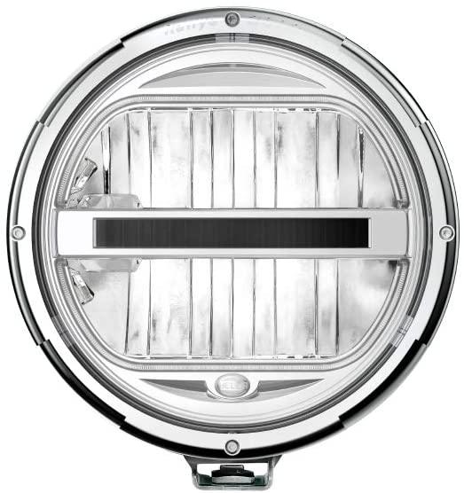 Image du produit Hella Feux de route LED