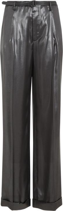 Ralph Lauren COLLECTION 290954269001