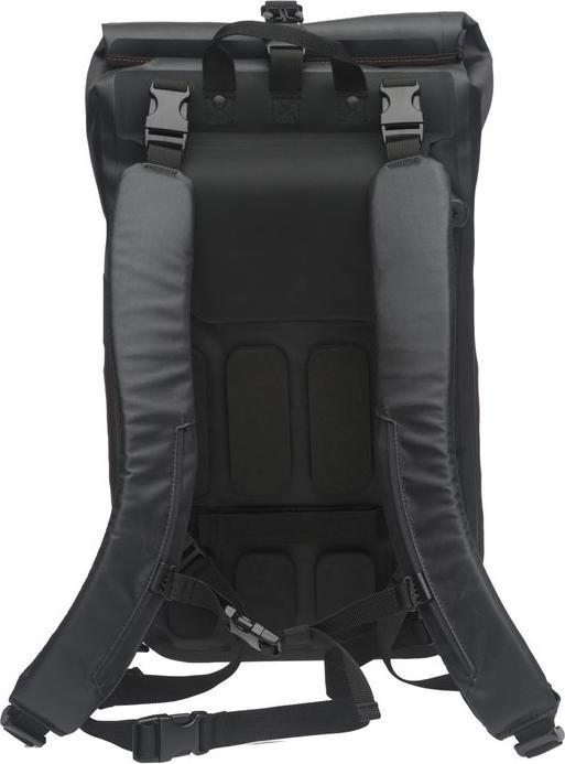Image du produit New Looxs 5037053 (22 l)