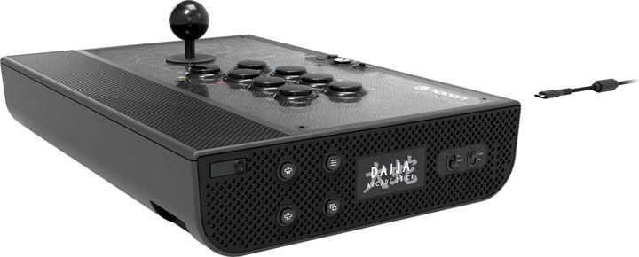 Image du produit Nacon Gaming Daija Arcade Stick (Xbox Series S, Xbox One S, PC, Xbox One X, Xbox Series X)