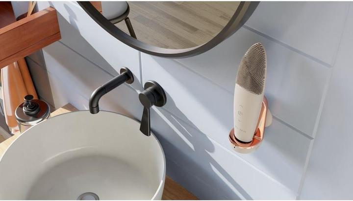 Actual product image Beautifly B-Clean Pro
