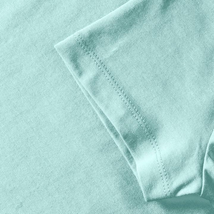 Actual product image Russell UTBC4766 P (S)