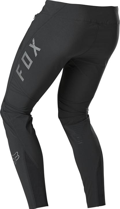 Produktbild Fox Flexair (M)