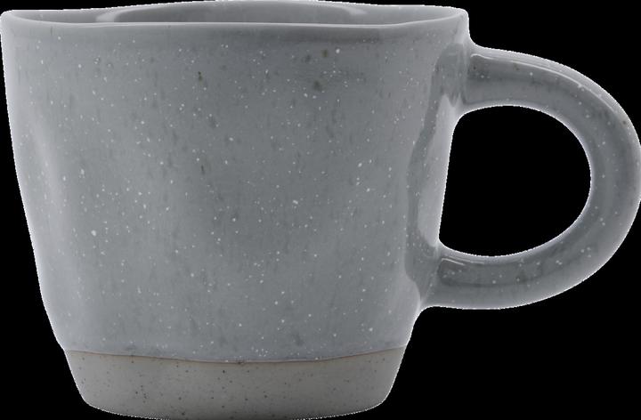 Actual product image House Doctor Mug, HDVida, Light blue (100 ml, 1 x)