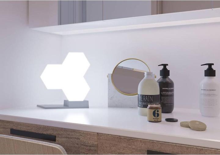 Produktbild Cololight Extension (35 lm)