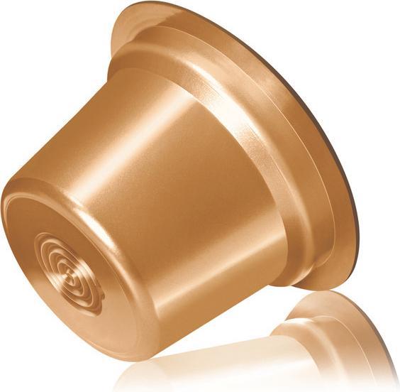 Immagine prodotto Delizio Lungo (12 x Porta.)