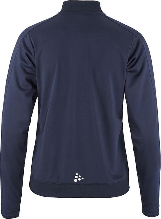 Actual product image Craft Evolve 2.0 Half Zip W (L)