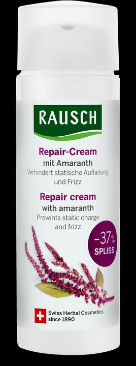 Immagine prodotto Rausch Repair-Cream mit Amaranth (50 ml)