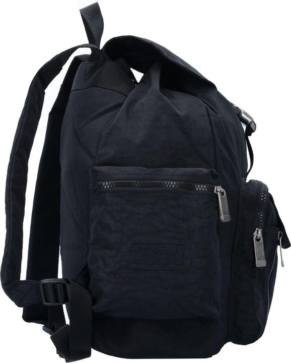 Actual product image Camel Active Journey backpack 27 cm (27 l)