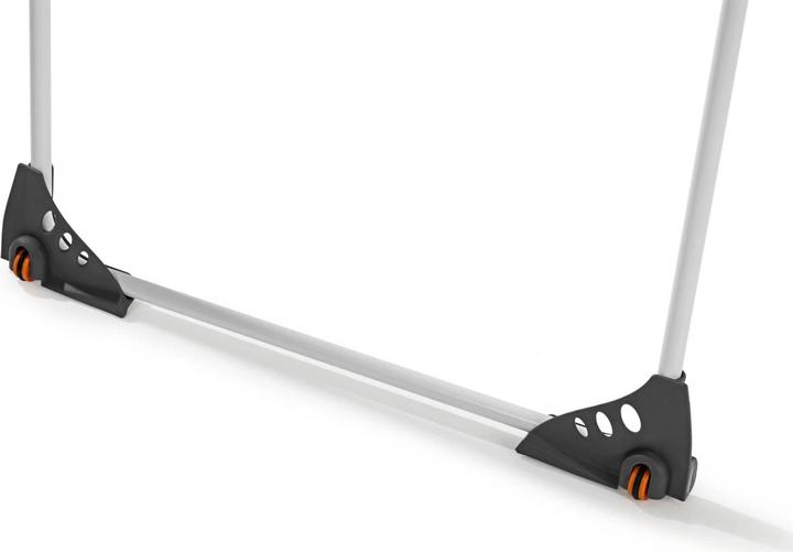 Produktbild Easymaxx Standtrockner 25 m (25 m)