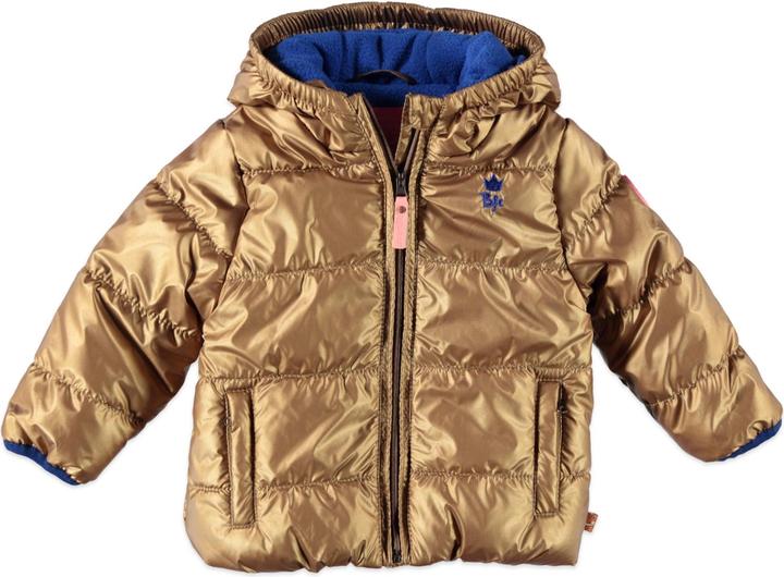 Babyface Giacca invernale (80)