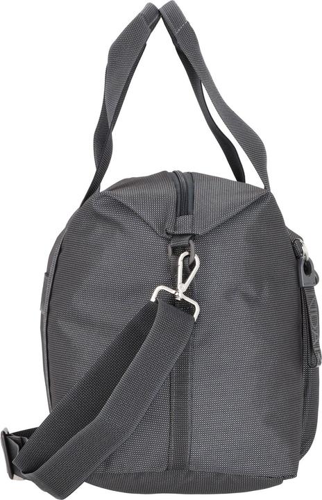 Produktbild Mandarina Duck Reisetasche MD20 Duffle QMT11 (31 l)