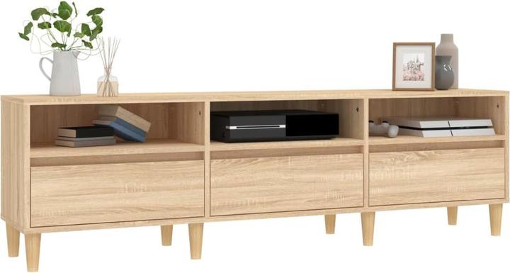 Produktbild VidaXL Jakobe (150 x 30 x 44.5 cm)
