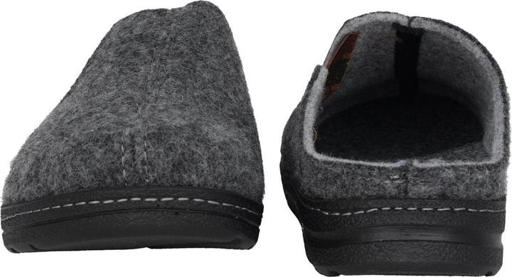 Actual product image Rohde Asiago (42)