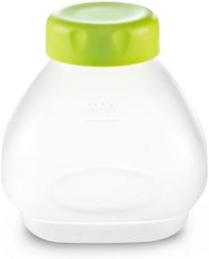 Image du produit SEB XF102000