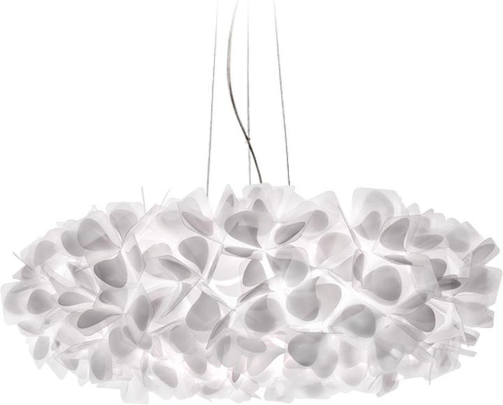 Produktbild Slamp Clizia (E27)