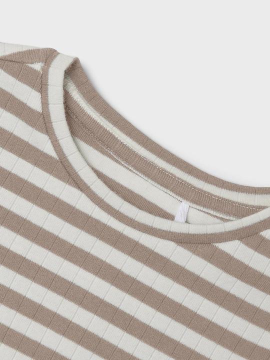 Produktbild Name it Nmfsuraja Xsl Ls Top Noos (110)