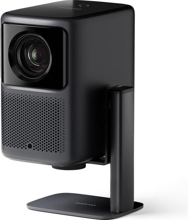 Actual product image Dangbei Case Atom Smart Projector