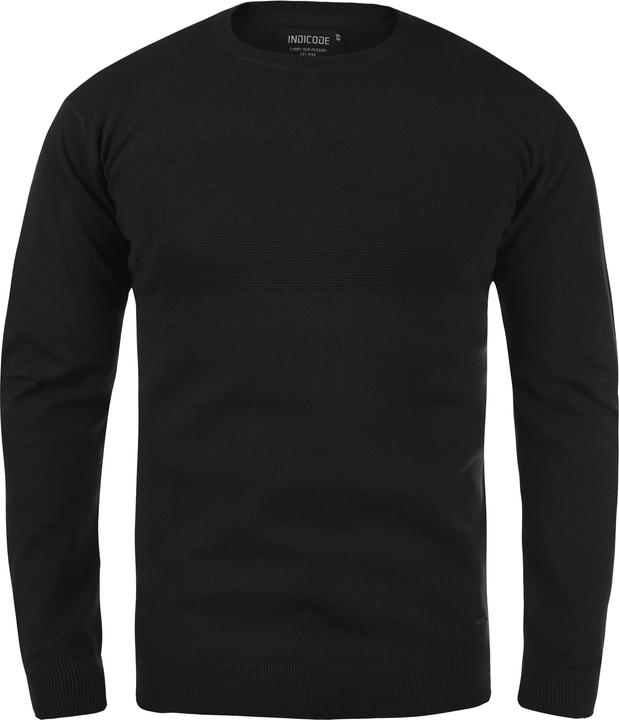 Black (999)