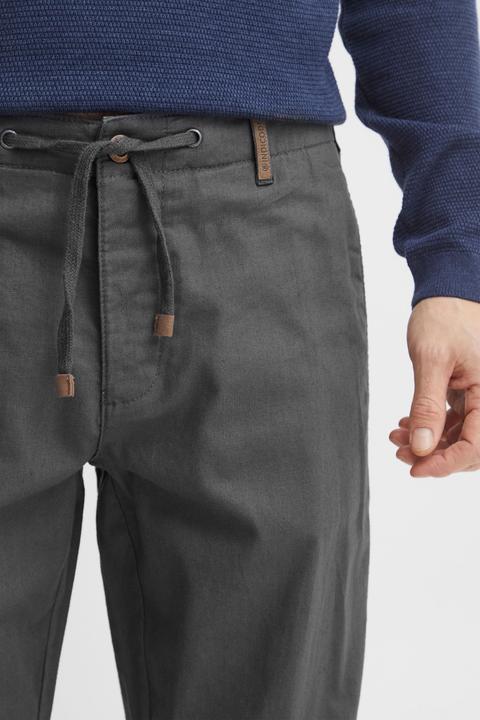Actual product image Indicode Ives Men's shorts (L)