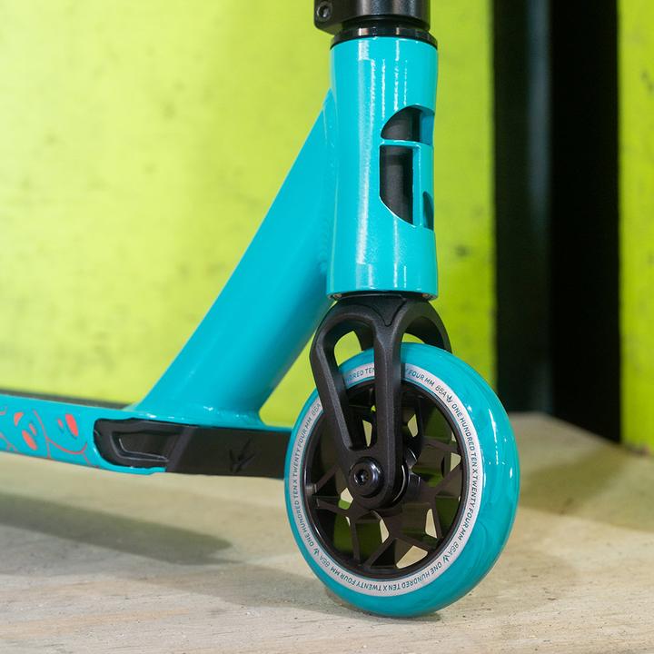 Image du produit Blunt Envy Scooter S5 Colt